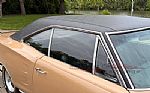 1969 Coronet R/T Thumbnail 28