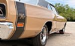 1969 Coronet R/T Thumbnail 30