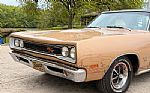 1969 Coronet R/T Thumbnail 39