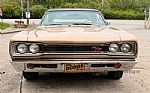 1969 Coronet R/T Thumbnail 34