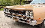 1969 Coronet R/T Thumbnail 38