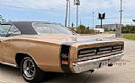1969 Coronet R/T Thumbnail 40