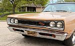 1969 Coronet R/T Thumbnail 37