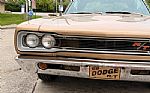 1969 Coronet R/T Thumbnail 35