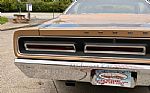 1969 Coronet R/T Thumbnail 44