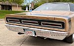 1969 Coronet R/T Thumbnail 46