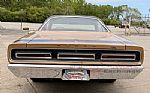 1969 Coronet R/T Thumbnail 43