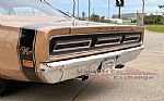 1969 Coronet R/T Thumbnail 41