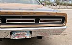 1969 Coronet R/T Thumbnail 45