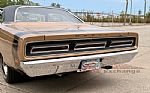 1969 Coronet R/T Thumbnail 42