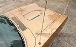 1969 Coronet R/T Thumbnail 53