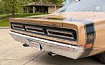 1969 Coronet R/T Thumbnail 47