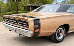 1969 Coronet R/T Thumbnail 48