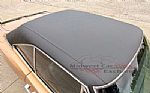 1969 Coronet R/T Thumbnail 54