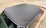 1969 Coronet R/T Thumbnail 64