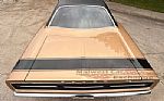 1969 Coronet R/T Thumbnail 59