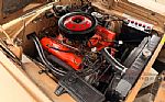 1969 Coronet R/T Thumbnail 69