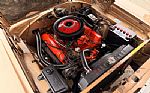 1969 Coronet R/T Thumbnail 68