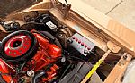 1969 Coronet R/T Thumbnail 70