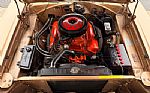 1969 Coronet R/T Thumbnail 67
