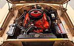 1969 Coronet R/T Thumbnail 72