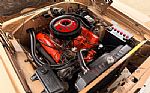 1969 Coronet R/T Thumbnail 73