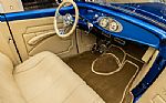 1932 Roadster Dearborn Deuce Street Thumbnail 13