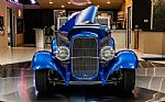 1932 Roadster Dearborn Deuce Street Thumbnail 15