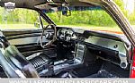 1967 Mustang Thumbnail 4
