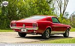 1967 Mustang Thumbnail 11