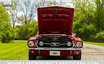 1967 Mustang Thumbnail 13
