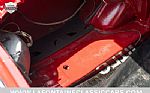 1967 Mustang Thumbnail 23
