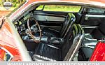1967 Mustang Thumbnail 25