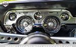 1967 Mustang Thumbnail 28