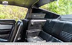 1967 Mustang Thumbnail 30
