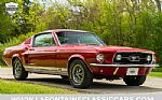 1967 Mustang Thumbnail 34