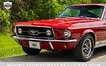 1967 Mustang Thumbnail 38