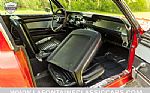 1967 Mustang Thumbnail 33