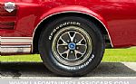 1967 Mustang Thumbnail 43