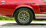 1967 Mustang Thumbnail 49