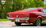 1967 Mustang Thumbnail 46