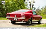 1967 Mustang Thumbnail 47