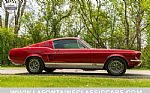 1967 Mustang Thumbnail 52