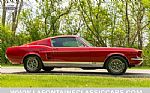1967 Mustang Thumbnail 53
