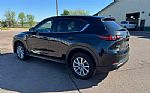 2023 CX-5 Thumbnail 3