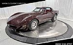 1982 Corvette Thumbnail 1