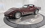 1982 Corvette Thumbnail 3
