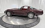 1982 Corvette Thumbnail 5