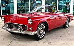 1955 Thunderbird Thumbnail 1