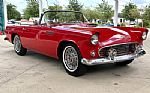 1955 Thunderbird Thumbnail 4